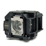 Replacement Lamp For Epson ELPLP67 Powerlite Home Cinema 500 707 710HD 750HD. Fixed Price $59.94.