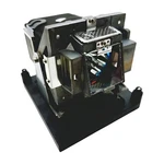 Jaspertronics 5811116635-SU Lamp & Housing Vivitek Projectors Year Warranty. Fixed Price $124.99.