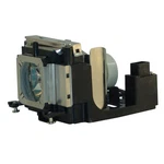 Jaspertronics Original Lamp & Housing Eiki LC-XBL20 Projectors 1YR Warranty. Fixed Price $86.99.
