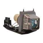 Jaspertronics Original Lamp & Housing For Dell 1609WX Projectors - 1YR Warranty. Fixed Price $84.99.