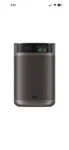 Xgimi Mogo 2 1080P Full Hd Portable Smart Projector W/ Dolby Audio XK04T New. Fixed Price $274.00.