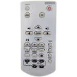 YT-141 Remote Control For Casio XJ-F100W, XJ-F10X, XJ-F200WN, XJ-F20XN, XJ-V100W. Fixed Price $23.00.