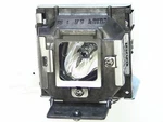 Jaspertronics Original Lamp & Housing - Acer X1230PS Projectors 1YR Warranty. Fixed Price $144.99.