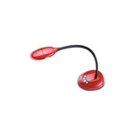 Lumens Digital Optics - DC132U Ladibug Document Camera, Hd,. Fixed Price $325.26.