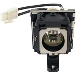Al Series Lamp & Housing For The Benq MP770 Projector - 90 Day Warranty. Fixed Price $37.99.