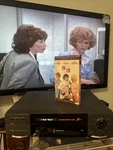 Zenith VRC420 Vcr. Fixed Price $46.99.