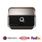 Viewsonic X11-4K Smart Uhd Projector Short Throw Led Harman Kardon New. Fixed Price $1560.55.