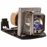 Al Series Lamp & Housing For The Optoma HD23 Projector - 90 Day Warranty. Fixed Price $44.99.
