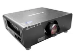 Panasonic PT-DZ770UK Wuxga 1920X1200 1080P Dlp Projector With Lens. Fixed Price $777.00.