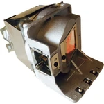 Jaspertronics Lamp & Housing For Infocus IN114A Projectors - Year Warranty. Fixed Price $89.99.