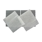 Replacement Air Filter For The Nec NP-PA571U Projector. Fixed Price $49.99.