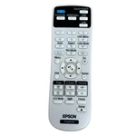 Epson 217358900 Powerlite Projector Remote 675W 680 685W 700U. Fixed Price $10.29.