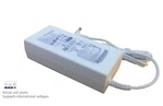 Ac Adapter Power Supply For Lg Laser Smart Home Projector HF85JA-NA. Fixed Price $79.00.