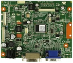 Barco Main Board 00.52A02GF01 For Medical Equipment Monitor. Fixed Price $29.99.