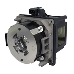 Al Series Lamp & Housing For The Epson PRO-G7000WNL Projector 90 Day Warranty. Fixed Price $124.99.