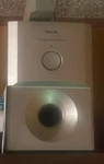 Phillips SW3660/17 Subwoofer. Fixed Price $21.00.