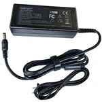 12V Ac/dc Adapter Fr Ncr Class 7746 Pos Terminal FSP040-RHAN2 P/n 9NA0404983. Fixed Price $16.98.