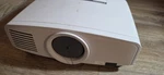Mitsubishi XD1000U Dlp Projector Xga Hdmi/vga Tested W/ Remote & Power Cord. Fixed Price $125.00.