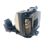 Jaspertronics Lamp & Housing For Sharp PG-F312X Projectors Year Warranty. Fixed Price $104.99.