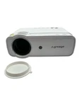 Agreago GC777 Portable Projector. Fixed Price $38.50.