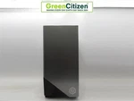 Cyberpowerpc Gamer Xtreme Amd Ryzen 3700X 16GB Ram 240GB Ssd 2TB Hdd 5700. Fixed Price $479.99.