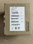 DT01171 Replacement Lamp And Housing For Hitachi Projectors. Fixed Price $89.99.