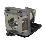Jaspertronics Lamp & Housing For Sharp XG-MB70X Projectors 1 Year Warranty. Fixed Price $138.99.