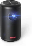 Anker Nebula Capsule Ii Smart Portable Projector 720P Hd Wi-fi Android Tv 9.0. Fixed Price $365.39.