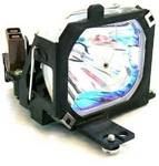 Jaspertronics Lamp & Housing For Epson EMP-5550C Projectors 1 Year Warranty. Fixed Price $98.99.