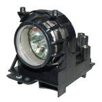 Al Series Lamp & Housing For The Viewsonic PJ510 Projector - 90 Day Warranty. Fixed Price $54.99.