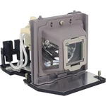 Jaspertronics Original Lamp & Housing For Hp MP3220 Projectors - 1YR Warranty. Fixed Price $78.99.