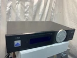 Runco PL-61-DHD Vintage Hi Definition Digital Video Controller Processor Usa. Fixed Price $30.00.
