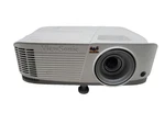 Viewsonic PA503X 3800 Lumens Xga Projector (lamp Hours 798). Fixed Price $99.98.