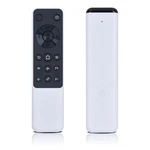 Remote Control For Projector Happrun JQ820 Toptro TR23 Vgke RD828 Funflix G1. Fixed Price $34.54.