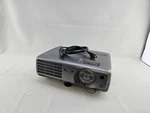 Epson Powerlite 81P Lcd Projector. Fixed Price $45.00.