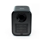 L710S Smart 1080P Projector With Built-in Streaming, Wifi, And Bluetooth. Enj.... Fixed Price $87.04.