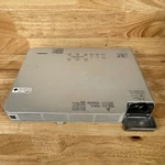 Casio XJ-S32 Gray 1080P Hd 2X Wide-angle Zoom Lens Portable Dlp Data Projector. Fixed Price $53.42.