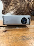 Optoma TXR774 Projector. Fixed Price $250.00.