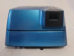 Infocus IN1 GAUD300-WW Blue 205 Gaming Projector W/ Built-in Speakers. Fixed Price $59.95.