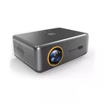 Vankyo Performance V700 Neo 1080P Full Hd Projector Model WP01 Gray Excellent. Fixed Price $89.99.