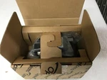 Projector Lamp Bulb For Optoma X303 X2015 BR325 DX330 Daexnzgu W313 Daewsgs S313. Fixed Price $64.99.