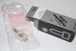 Projector Lamp -EYB-5 -360W 86V -ge For Elmo HP-L1102 HP-L3600. Fixed Price $12.50.