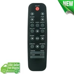 New Cxtd Replace Remote For Eiki Projector LC-SB22 LC-XB23C LC-XB24. Fixed Price $12.99.