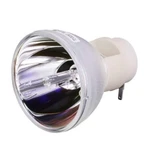 Projector Lamp For Vivitek D551 D552 D554 D555 D556 D557WH DH558 DH559. Fixed Price $35.99.