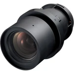 Panasonic ET-ELS20 1.7-2.8:1 Zoom Lens,. Fixed Price $645.00.