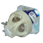 Original Projector Bare Lamp For Sony VPL-VW515ES. Fixed Price $264.19.