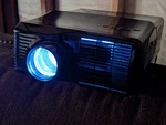 Volare HD-16K Digital Led Projector. Fixed Price $49.99.