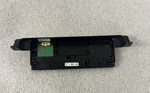 Sony A-2203-142-B Hca L Mount Ir Remote Sensor Board XBR-60X830F A2201443A. Fixed Price $19.99.