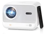 Yaber L2S 1080P Projector Wifi 6 And Bluetooth Built-in Jbl Surround Sound. Fixed Price $174.20.