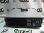 Panasonic PT-DW640US Projector Bright High Performance 5886HRS 1104HR Lamp. Fixed Price $111.99.